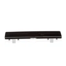 Whirlpool W11225853 Refrigerator Cntrl-elec W10865833 W10888207 W10893940 W11.... Fixed Price $300.03.