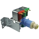 Robertshaw K-75717 Commercial Ice Maker Water Valve 32WT86. Fixed Price $17.48.