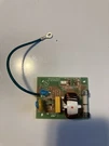Lg Microwave Filter Assembly, Noise ADQ75393201. Fixed Price $5.57.