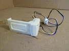 Samsung Refrigerator Damper Part # DA63-01486A For Model GSE4820SS. Fixed Price $47.48.