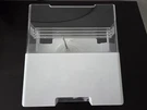 Lg Refrigerator Ice Bin Assembly Oem, MCD618871 For Model LMXS30776S/03. Fixed Price $30.00.