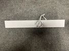 Oem Frigidaire Fridge/freezer Control Panel EFRF7010. Fixed Price $37.56.