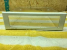 61003718 Oem Genuine Maytag Refrigerator Meat Pan Drawer Free Shipping. Fixed Price $42.99.
