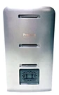 Kitchenaid Whirlpool Preserva Air Tower Front Cover Plate Oem Part W10673896. Fixed Price $12.95.
