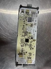 W11574767 Whirlpool Panel-ui. Fixed Price $115.00.