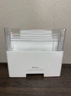 Oem Genuine Refrigerator Lg Ice Bin Part # MCD618871 Replacement. Fixed Price $25.89.