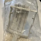 Fsp 2177144 Whirlpool Refrigerator Dispenser Ice Actuator Free Shipping. Fixed Price $15.00.