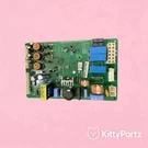 Lg EBR41956101 EBR41956102 Refrigerator Control Board. Fixed Price $37.43.