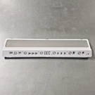 Oem Hisense Refrigerator Light Panel K2023103 *brand New!*. Fixed Price $25.00.