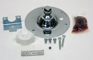 5303281153 Electrolux Frigidaire Gibson Kenmore Dryer Rear Bearing Kit. Fixed Price $15.11.