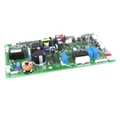 EBR83717503 Lg Refrigerator Main Pcb Assembly. Fixed Price $619.29.