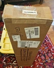 Many Part #s See Specifics WPW10468946 Genuine Oem Whirlpool Control Box ---nb. Fixed Price $395.00.