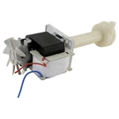 Imm Replacement For Scotsman A32588-020 Water Pump 115V 60HZ, 60W, Class.f. Fixed Price $399.00.