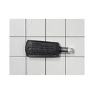 Frigidaire 5304485424 Refrigerator Key Genuine Oem Replacement Part. Fixed Price $15.99.