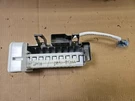 Samsung Oem DA97-17533A Refrigerator Ice Maker Assembly New Open Box Nob 29C. Fixed Price $129.99.
