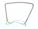 DA47-00424B-HEATER Metal Sheath-new-refridgerater-samsung. Fixed Price $93.00.