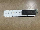 Lg ACQ87270817 Refrigerator Control Board Dispenser Assembly AZ62152 KM1884. Fixed Price $56.03.