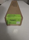 Genuine Oem Whirlpool W11763848 Jennair Freezer Control Panel. Fixed Price $305.99.