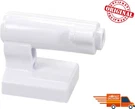 New Oem Samsung DA61-08305A Refrigerator French Door Hinge Genuine. Fixed Price $7.98.