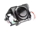 5304530070 Oem Electrolux Refrigerator Ice & Water Dispenser Assembly. Fixed Price $35.00.