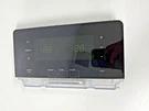 Genuine Oem Frigidaire Dispenser Control Board 242058229. Fixed Price $159.00.