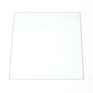 240350603 Oem Electrolux Insert-pan Cover,glass New Genuine. Fixed Price $78.99.
