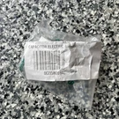 0CZZJB2014L Lg / Kenmore Refrigerator Capacitor. Fixed Price $39.00.