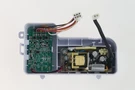 Whirlpool Refrigerator Inverter Box W11368839 Oem Open. Fixed Price $67.99.