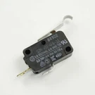 Lg 6600JB3001F Micro Switch 1/2" Npt Plastic. Fixed Price $44.22.