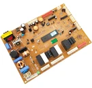 Oem Lg Refrigerator Power Control EBR61439204 1-YEAR Warranty Free Same Day Ship. Fixed Price $174.99.