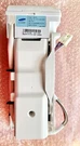 Samsung Fridge Icemaker Kit Asm DA97-05422AR. Fixed Price $72.97.
