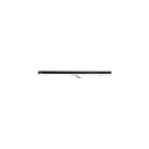 French Assembly #DA97-12947B For Samsung. Fixed Price $211.51.