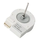 DA31-00146E Refrigerator Evaporator Fan Motor For Samsung AP4136569. Fixed Price $16.19.