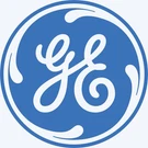 WR23X10733 Oem Light Switch For Ge. Fixed Price $11.95.