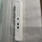 Kitchenaid Refrigerator User Control And Display Board 2302772 W10839424 20. Fixed Price $229.95.