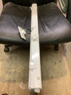 AGU74268151 Kenmore Lg Refrigerator Door Mullion. Fixed Price $89.00.