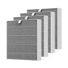 4-PACK 5400 Series Replacement Filter Compatible With Blueair D... Fast Usa Ship. Fixed Price $53.13.