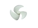 New Genuine Oem Lg Refrigerator Fan Assembly ADP36665705. Fixed Price $32.99.