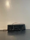 Samsung Refrigerator Family Hub Speakers Oem, 3001-002858. Fixed Price $132.98.