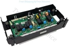 Lg Control Board EBR84545108 Oem. Fixed Price $98.96.