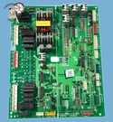 (ships Today) New Oem Samsung Refrigerator Control DA41-00689L 1-YEAR Warranty. Fixed Price $153.99.