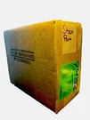 W11550453 New Genuine Oem Whirlpool Electronic Control Board Factory Sealed Aj. Fixed Price $136.50.