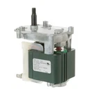 Brand New Genuine (WR60X10259) Refrigerator Auger Motor. Fixed Price $160.00.