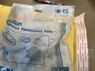 Eaton Appliance Replacement Parts IMV-458 Oem Ice Maker Water Valve 55996-5 B290. Fixed Price $22.95.