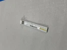 Electrolux /frigidaire Refrigerator Led Light Board 242196211 AZ183490 WM2703. Fixed Price $23.74.