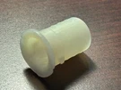 W10366270 / W11544568 Oem Whirlpool Freezer Door Hinge Thimble - New Package. Fixed Price $19.95.