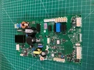 Lg EBR83845038 Control Board Pcb Main AZ232059 NR457. Fixed Price $95.69.