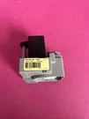 Whirlpool Refrigerator Start Relay And Capacitor - Part # W10189190 513605003. Fixed Price $39.00.