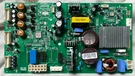 Genuine Lg Control Board Refrigerator EBR75234712. Fixed Price $42.00.