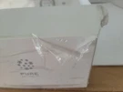241860806 Frigidaire Electrolux Refrigerator Icebucket Assembly. Fixed Price $35.00.